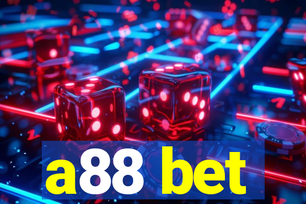 a88 bet